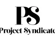 چرخش به نیمکره غربی