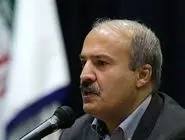 داریوش قنبری: وطن‌پرستی ایرانیان در بزنگاه‌ها پیشینه تاریخی چندین هزار ساله دارد