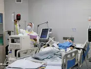 تحریم کودکان و سالمندان را می‏‌کشد/کودکان زیر پنج سال ۵۰ درصد مرگ‏‌های ناشی از تحریم‏‌ها را شامل می‏‌شوند