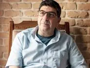 انتشار کتاب مستور بدون حذف پس از سه‌بار بازبینی+فیلم