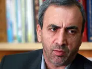 جلالی‌زاده: وفاق ملی، هنوز انتظارات مردم را برآورده نکرده است 