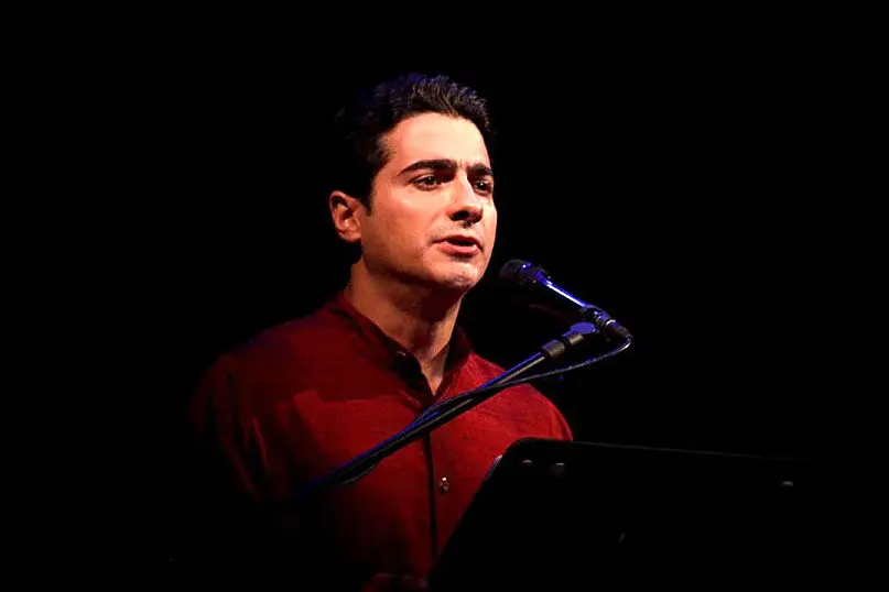 لغو کنسرت همایون و آسیبشناسی ممنوعیت شادی جامعه