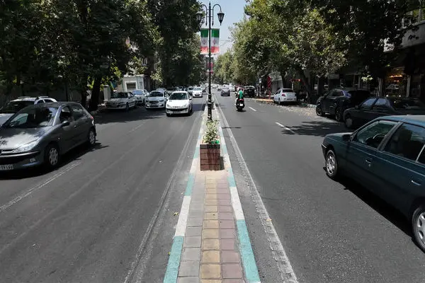 شادکامی به‌مثابه سیاست /تاب‌آوری در توفان تحریم‌ها