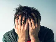 برای دور شدن از استرس این راه‌ها را فراموش نکنید 