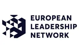 مسیر بازگشت از آستانه فاجعه/سال ۲۰۲۶، نقطه عطفی در وضعیت سلاح‌‏های هسته‏‌ای در دنیاست