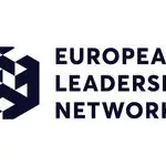 مسیر بازگشت از آستانه فاجعه/سال ۲۰۲۶، نقطه عطفی در وضعیت سلاح‌‏های هسته‏‌ای در دنیاست