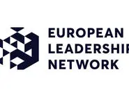 مسیر بازگشت از آستانه فاجعه/سال ۲۰۲۶، نقطه عطفی در وضعیت سلاح‌‏های هسته‏‌ای در دنیاست