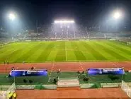 خبر بد برای استقلالی‌ها؛ باز هم محرومیت!