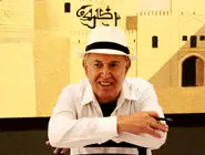 سالمرگ هنرمند