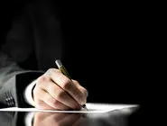 یادداشتی از سر ناچاری/چند خط شوخی با سردبیر هم میهن 