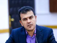 معاون علمی رئیس جمهور:  از سال ۱۴۰۲ با افت شدید علمی مواجه شدیم