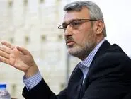 تحلیل حمید بعیدی‌نژاد از مذاکرات ایران و اروپا: نشانه جدیت به حرف و مواضع نیست