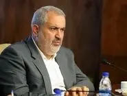 کاهش ظرفیت برق‌آبی