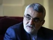جدیدترین گمانه‌زنی درباره ادامه مذاکرات ایران و آمریکا 