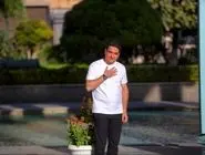 ویدئویی از حمایت صدا و سیما از لغو کنسرت همایون شجریان 