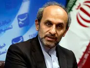 تلویزیون عزا نداشت