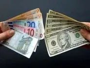 قیمت دلار و ارز امروز شنبه 25 مرداد ۱۴۰۴+جدول