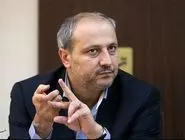 اختصاص ۷۰ میلیارد تومان به فدراسیون فوتبال برای VAR و تیم امید
