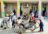 بازماندگان خاموش/گزارش اختصاصی از آزار جسمی و جنسی یک کودک معلول در یک مرکز توانبخشی در شهر کلاردشت  و بررسی وضعیت مراکز نگهداری کودکان معلول زیر نظر بهزیستی