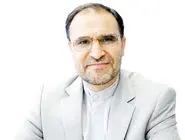 احمد آریایی‏‌نژاد نماینده ملایر: از روز اول عدم کفایت پزشکیان مطرح بود
