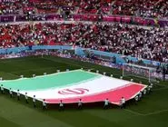 حضور تیم ملی ایران در شهری که غریبه نیست