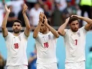 نام خرید بزرگ استقلال مشخص شد 