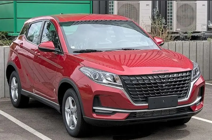 آخرین قیمت خودرو خارجی؛ امروز سه‌شنبه 20 آبان 1404