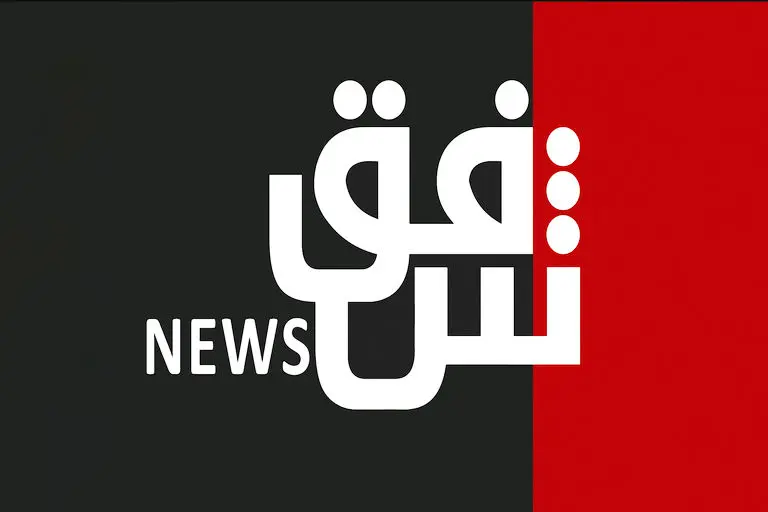 بی‌طرفی عراق در جنگ بعدی ایران و اسرائیل