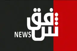 بی‌طرفی عراق در جنگ بعدی ایران و اسرائیل