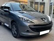 آخرین قیمت خودروی داخلی؛ امروز چهارشنبه 2 مهر 1404