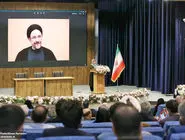 اصلاحات برای ایران/بررسی چهار توصیه مطرح شده از سوی سید محمد خاتمی به همایش جبهه اصلاحات