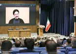 اصلاحات برای ایران/بررسی چهار توصیه مطرح شده از سوی سید محمد خاتمی به همایش جبهه اصلاحات
