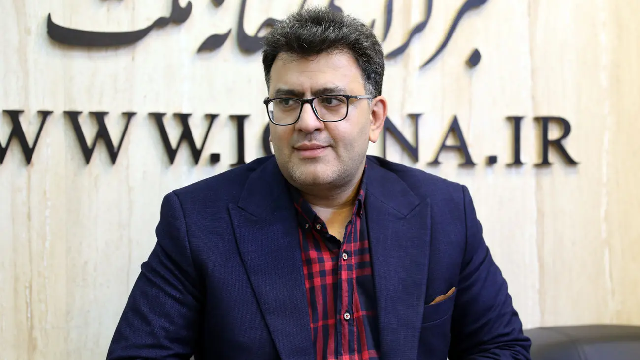 تشریح آخرین اقدامات مجلس برای حل موضوع زیرمیزی پزشکان