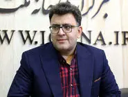 تشریح آخرین اقدامات مجلس برای حل موضوع زیرمیزی پزشکان