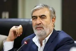 اظهارنامه واردکننده با محل نگهداری کالا مطابقت ندارد