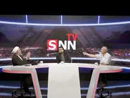 پاسخ به اقلیت/در مباحثه احمد زیدآبادی و حمید رسایی درباره آینده ایران چه گذشت؟