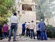 محتاط اما بازگوی واقعیت/گزارشی درباره دیدگاه‌های مردم آلمان درباره حمله اسرائیل به خاک ایران
