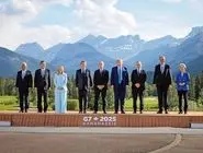 هم‏دستی یا سوءمحاسبه/اسرائیل در حمله به ایران مجری خواسته‏‌های غرب است یا عامل تخریب فرآیند عادی‏‌سازی روابط ایران و قدرت‏‌های غربی؟