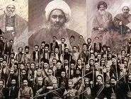 امت‌‏گرایی و ملت‏‌گرایی از مشروطیت تا ابدیت/حفظ اسلام و ایران به‌عنوان ام‌‏القری همچنان دغدغه ایرانیان است