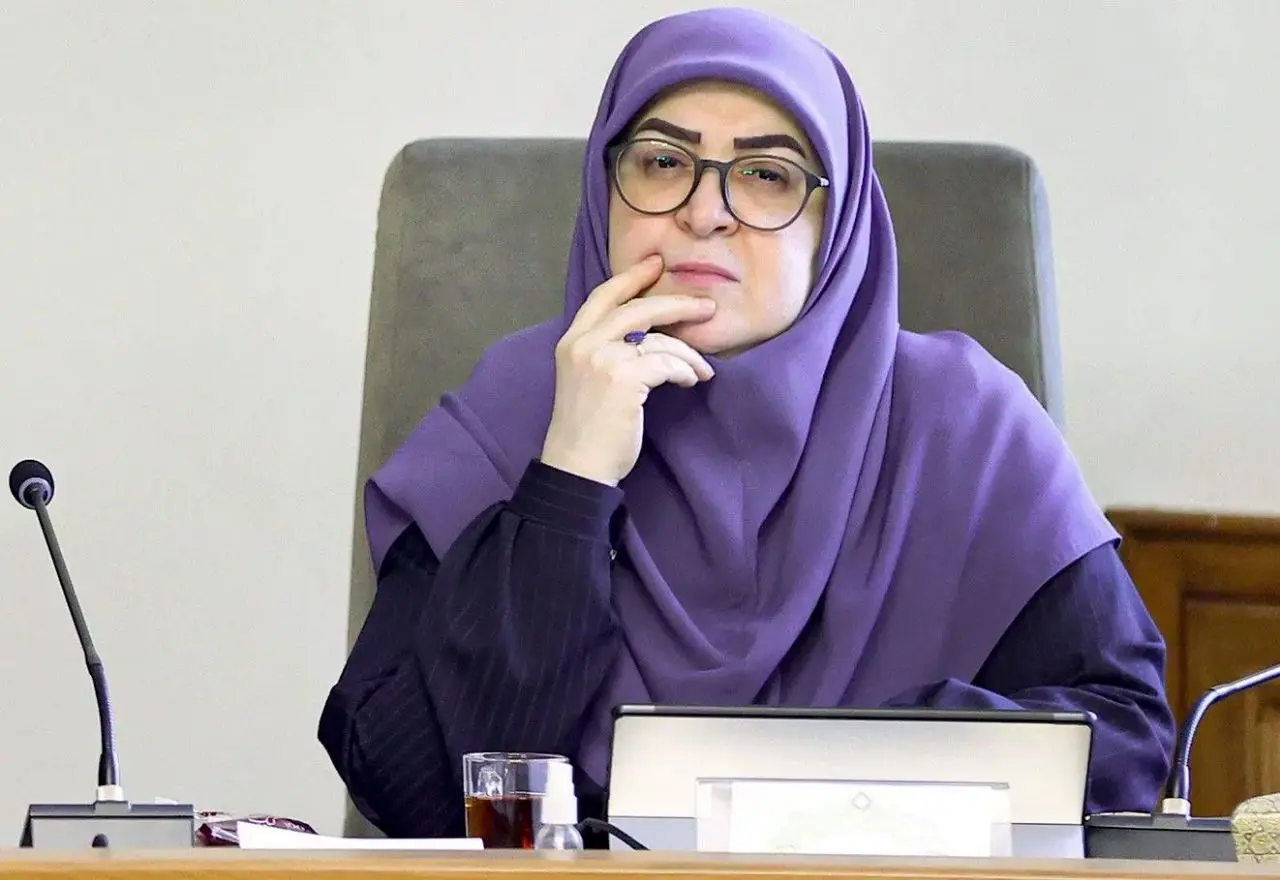 سخنگوی دولت: درخواست غرب از مذاکرات هستهای، به مذاکره موشکی تغییر نکرده است