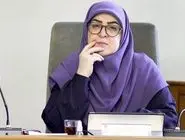 سخنگوی دولت: درخواست غرب از مذاکرات هسته‌ای، به مذاکره موشکی تغییر نکرده است