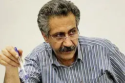600 هکتار نخلستان‌های بم خشک شدند