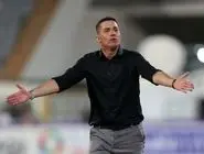 اوسمار در آستانه نیمکت پرسپولیس؛ پاسخ مربی برزیلی در راه است