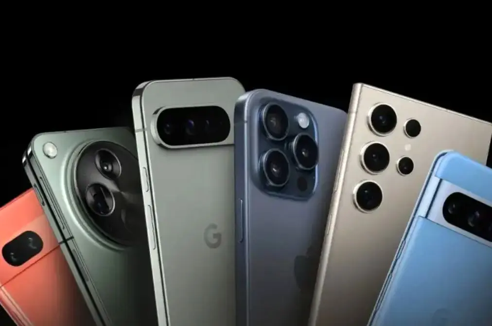 تعیین نرخ رجیستری در بودجه سال آینده