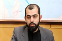 نماینده مجلس: می‌خواهند مانع پیشرفت ایران شوند