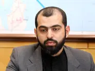 نماینده مجلس: می‌خواهند مانع پیشرفت ایران شوند
