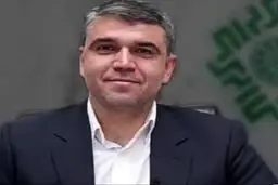 حذف رسمی اعتبار صورت‌حساب کاغذی در ارزش افزوده

