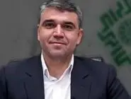 حذف رسمی اعتبار صورت‌حساب کاغذی در ارزش افزوده

