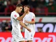 کار پرسپولیس و استقلال برای خرید بزرگ سخت شد 