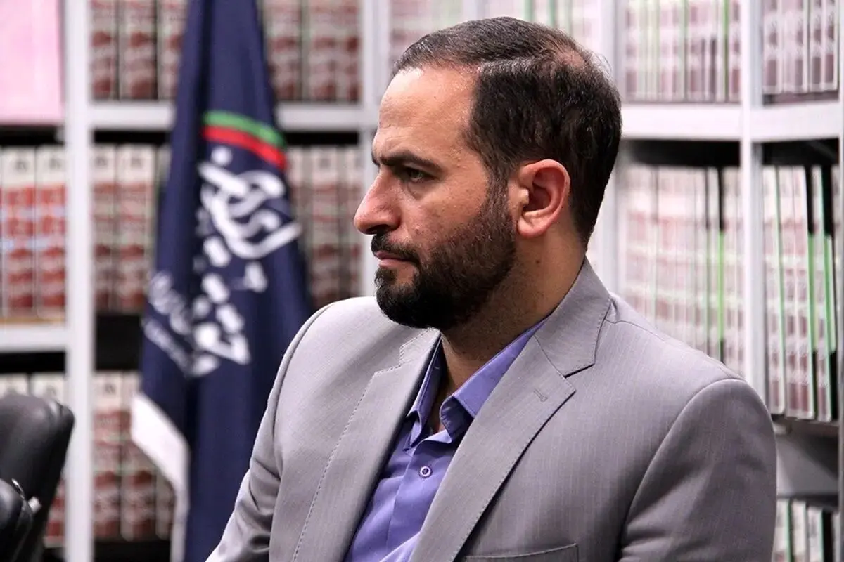 انتقاد محسن برهانی از طرح مجلس برای تشدید مجازات جاسوسی: قانونی سرشار از نقض حاکمیت قانون است